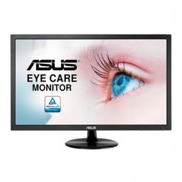 Monitor Asus 21.5
