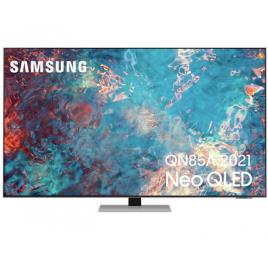 SAMSUNG - NeoQLED Smart TV 4K QE65QN85AATXXC