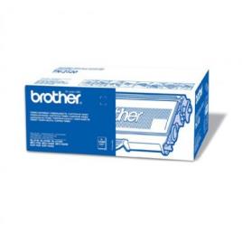 Toner BROTHER TN245Y Amarelo 2,2k - HL-3140CW-3150CDW