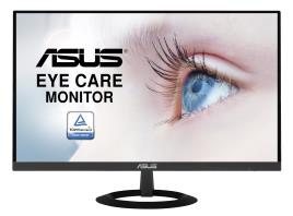 Monitor VZ249HE 23,8, Full HD, Preto