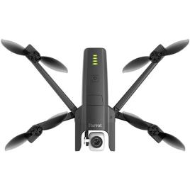 Drone  Anafi (4K - Autonomia: Até 25 min - Cinzento)