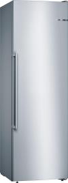 Arca Congeladora Série 6 GSN36AIEP 242 (Classe A++) (Inox) - BOSCH