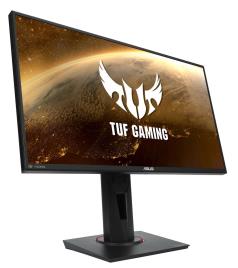 Monitor TUF Gaming VG259Q LED 24,5