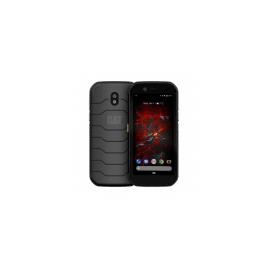 Smartphone Caterpillar S42 Dual SIM 3GB32GB Black