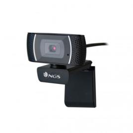 NGS - Webcam XPRESSCAM1080