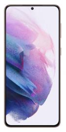 Smartphone Samsung Galaxy S21+ 5G 128GB Violeta