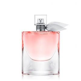 Lancôme La Vie Est Belle Eau de Parfum 75ml