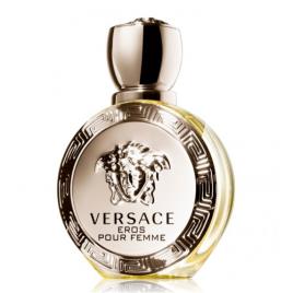 Versace Eros Women Eau de Parfum 100ml