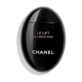 Chanel Le Lift Crème Mains 50ml