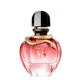 Paco Rabanne Pure XS Women Eau de Parfum 50ml