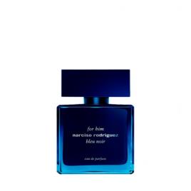 Narciso Rodriguez Men Bleu Noir Eau de Parfum 50ml