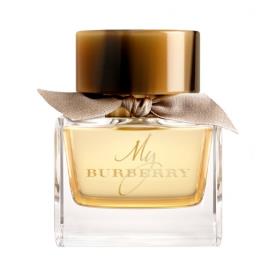 Burberry My Burberry Women Eau de Parfum 90ml