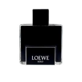 Loewe Solo Platinum Eau de Toilette 100ml