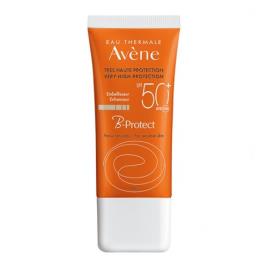 Avène B-Protect SPF50+ 30ml
