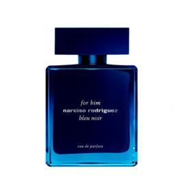 Narciso Rodriguez Men Bleu Noir Eau de Parfum 100ml