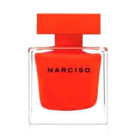 Narciso Rodriguez Rouge Eau de Parfum 90ml