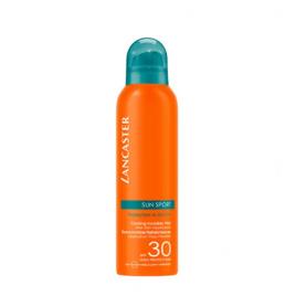 Lancaster Sun Sport Protection in Motion Cooling Invisible Mist SPF30 200ml