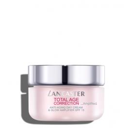 Lancaster Total Age Correction Amplified Day Cream SFP15 50ml