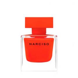 Narciso Rodriguez Rouge Eau de Parfum 50ml