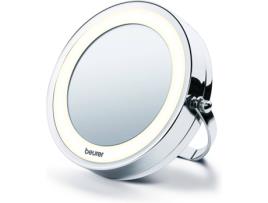 Espelho de Maquilhagem  Bs59