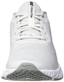 Nike Sapatilhas Revolution 5