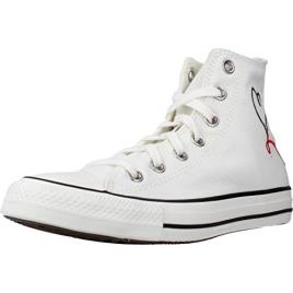 Converse Sapatilhas Chuck Taylor All Star Valentine's Day