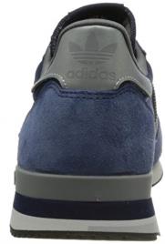 Adidas Originals Sapatilhas ZX 500