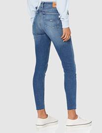 Tommy Jeans Jeans skinny