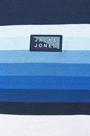 Jack & Jones T-shirt Jcomirku