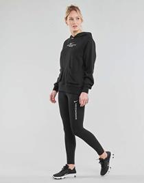 Nike Leggings sportswear