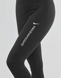 Nike Leggings sportswear