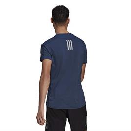 Adidas Performance T-shirt de corrida