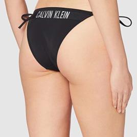 Calvin Klein Cuecas de biquíni