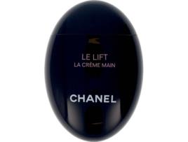 Creme de Mãos CHANEL Le Lift Crème Mains 50 ml