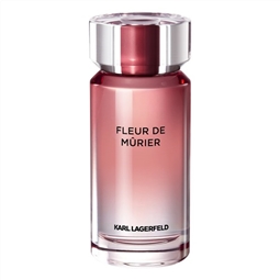 Perfume Mulher Fleur de Mûrier  EDP (100 ml) (100 ml)