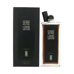 Perfume Unissexo Chergui Serge Lutens (1