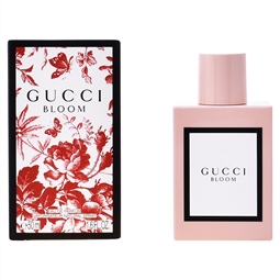 Women's Perfume Gucci Bloom Gucci EDP 10