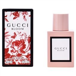 Women's Perfume Gucci Bloom Gucci EDP 10