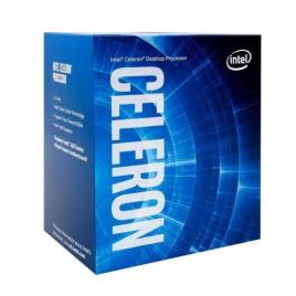 Intel - Processador Celeron G5905 3,5 GHz 4 MB Smart Cache