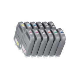 PFI-1300 de 330 ml Grey