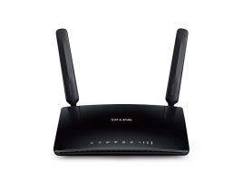 Router 4g Tp-Link Ac750