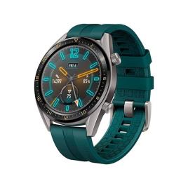 Smartwatch Huawei Watch GT Active Verde