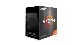 Processador AMD Ryzen 9 5950X 16 Cores 3.4GHz 8/64Mb AM4