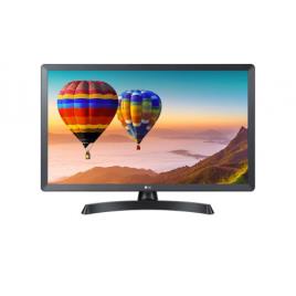LG - Monitor Smart TV LED 28TN515S-PZ