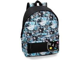 Mochila MAUI Shark 42cm (42x31x17.5cm)
