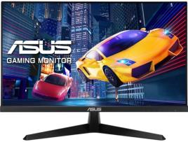Monitor Gaming ASUS VY249HE (23.8'' - 1 ms - 75 Hz)