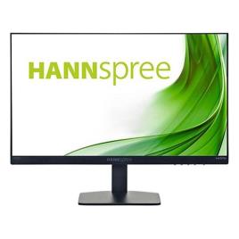 Monitor HANNS G HS228PPB 21,5 Full HD LED HDMI Preto