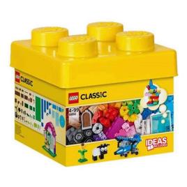Blocos de Construção Classic Lego 10692