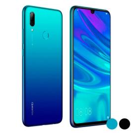 Smartphone Huawei P Smart 2019 4G 6,2