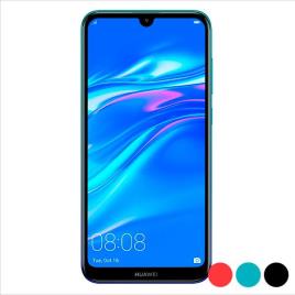 Smartphone Huawei Y7 2019 6,26